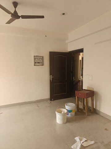 Living Room in 3 BHK Apartment at Aims Golf City, Sector 75 – for Rent