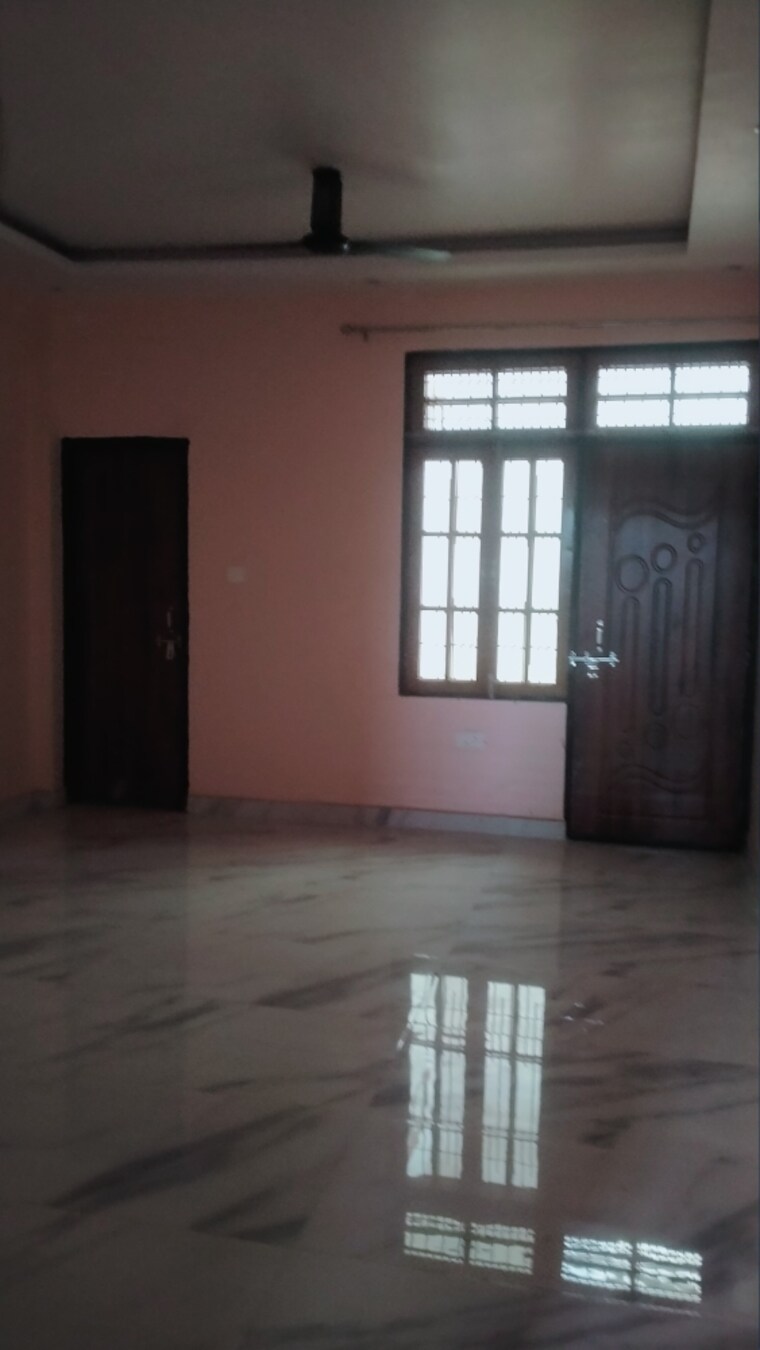 Room, gomti nagar 2 Bedroom 2150 Sq.Ft. Villa In Gomti Nagar Lucknow 7892923