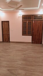 2 BHK + Pooja Room 2150 Sq.Ft. Villa in Manyata Property 