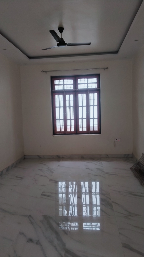 2 BHK Villa For Rent in Gomti Nagar Lucknow  7892923