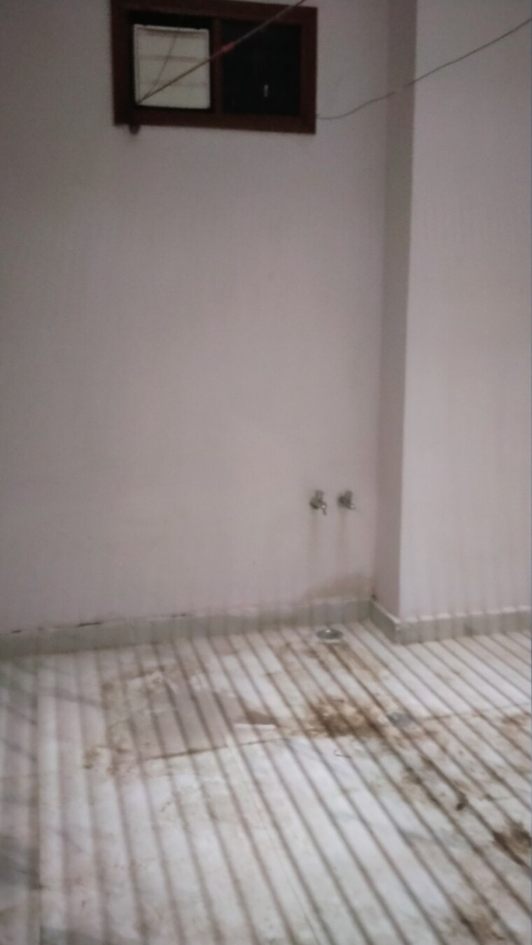 Master Bedroom, gomti nagar 2 Bedroom 2150 Sq.Ft. Villa In Gomti Nagar Lucknow 7892923