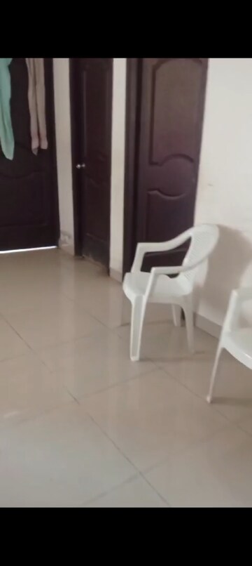 Master Bedroom in 2 BHK Apartment at Charms Castle, Raj Nagar Extension – for Sale
