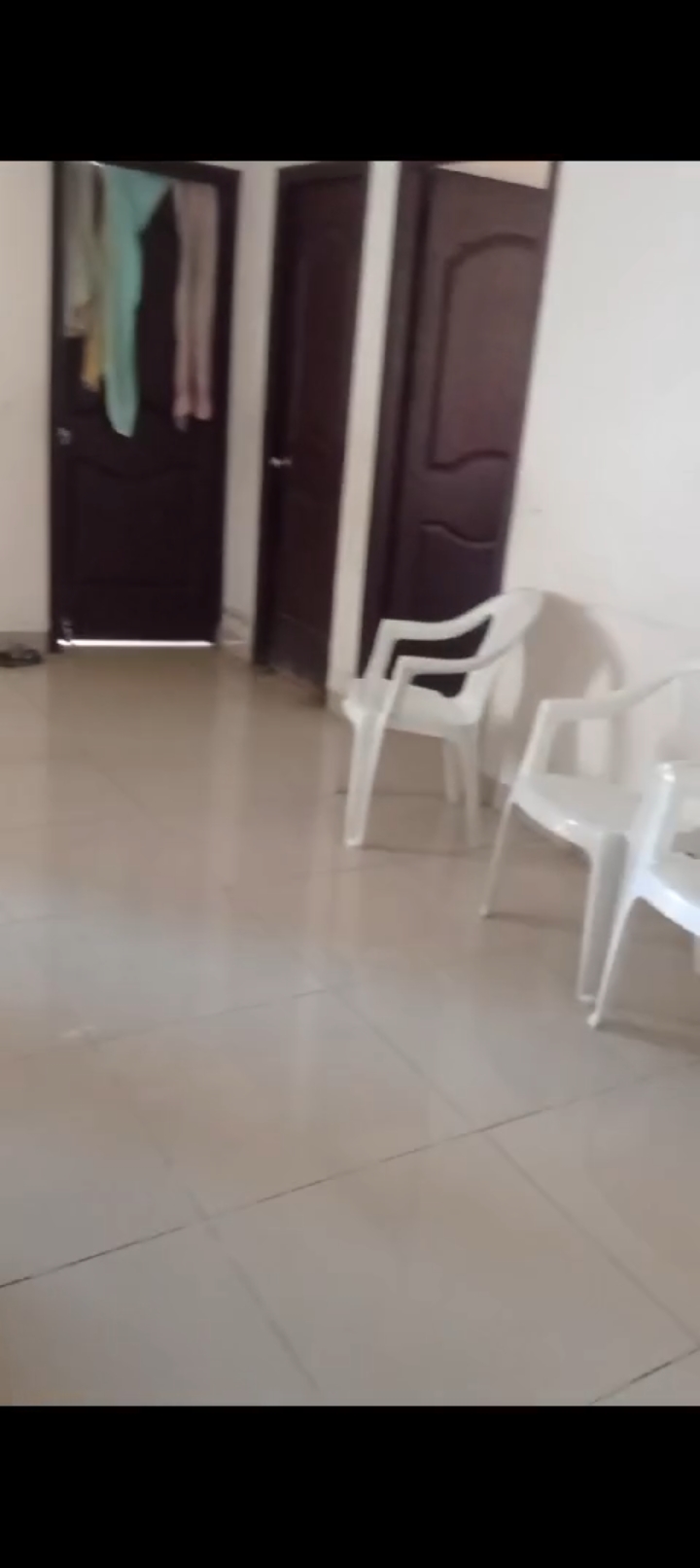 2 BHK Apartment For Sale in Charms Castle