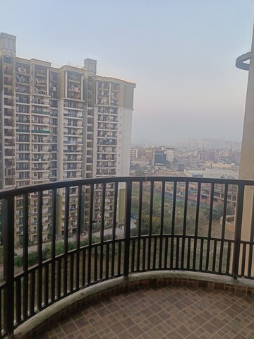 3 BHK Apartment For Rent in DesignArch The Jewel of Noida Sector 75 Noida  7892929