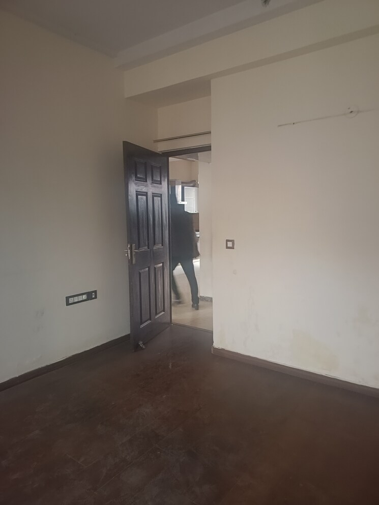 Room, designarch-the-jewel-of-noida 3 Bedroom 1660 Sq.Ft. Apartment In Sector 75 Noida 7892929