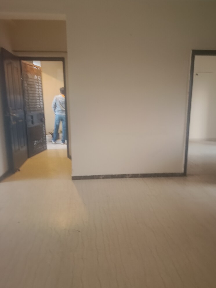 Master Bedroom, designarch-the-jewel-of-noida 3 Bedroom 1660 Sq.Ft. Apartment In Sector 75 Noida 7892929