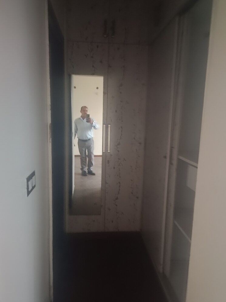 undefined, designarch-the-jewel-of-noida 3 Bedroom 1660 Sq.Ft. Apartment In Sector 75 Noida 7892929