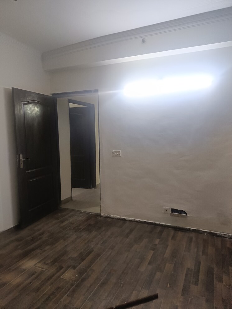 Room, designarch-the-jewel-of-noida 3 Bedroom 1660 Sq.Ft. Apartment In Sector 75 Noida 7892929