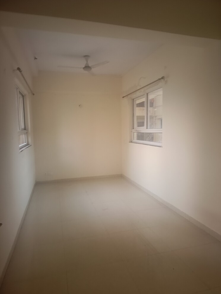 Room, designarch-the-jewel-of-noida 3 Bedroom 1660 Sq.Ft. Apartment In Sector 75 Noida 7892929