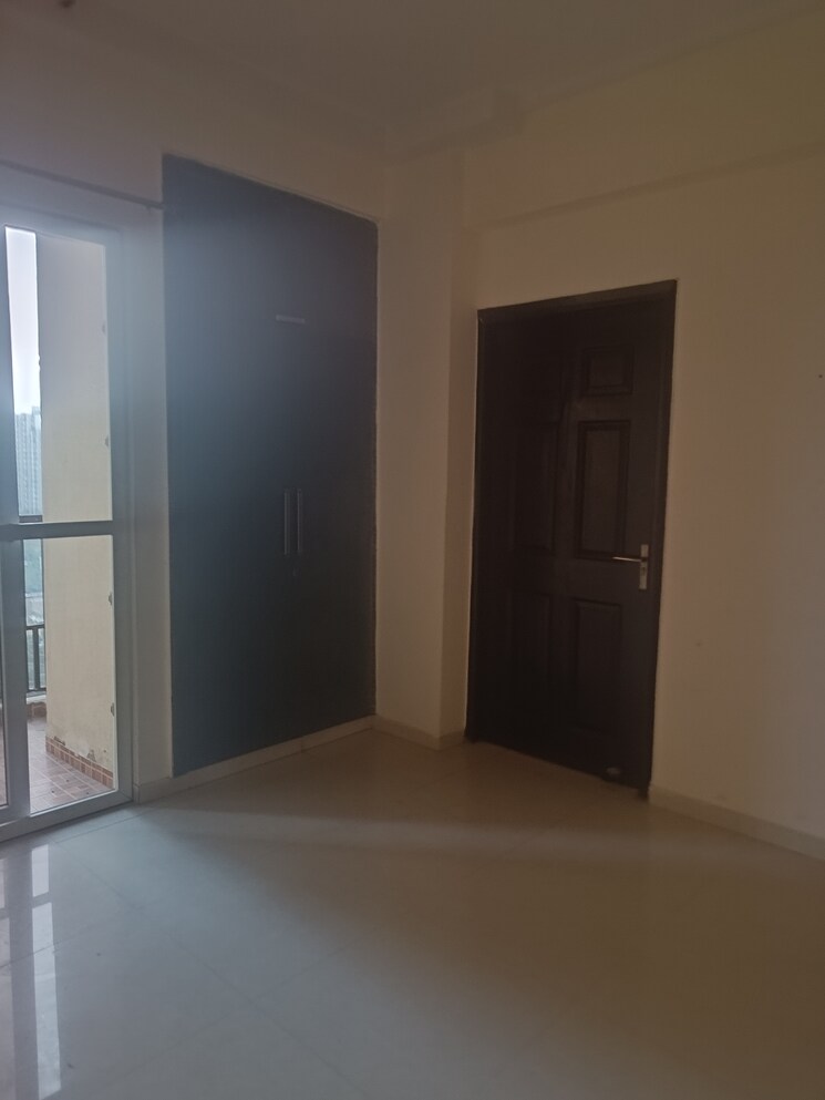 Room, designarch-the-jewel-of-noida 3 Bedroom 1660 Sq.Ft. Apartment In Sector 75 Noida 7892929