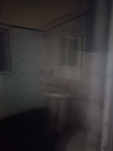 Bathroom in 3 BHK Apartment at DesignArch The Jewel of Noida, Sector 75 – for Rent