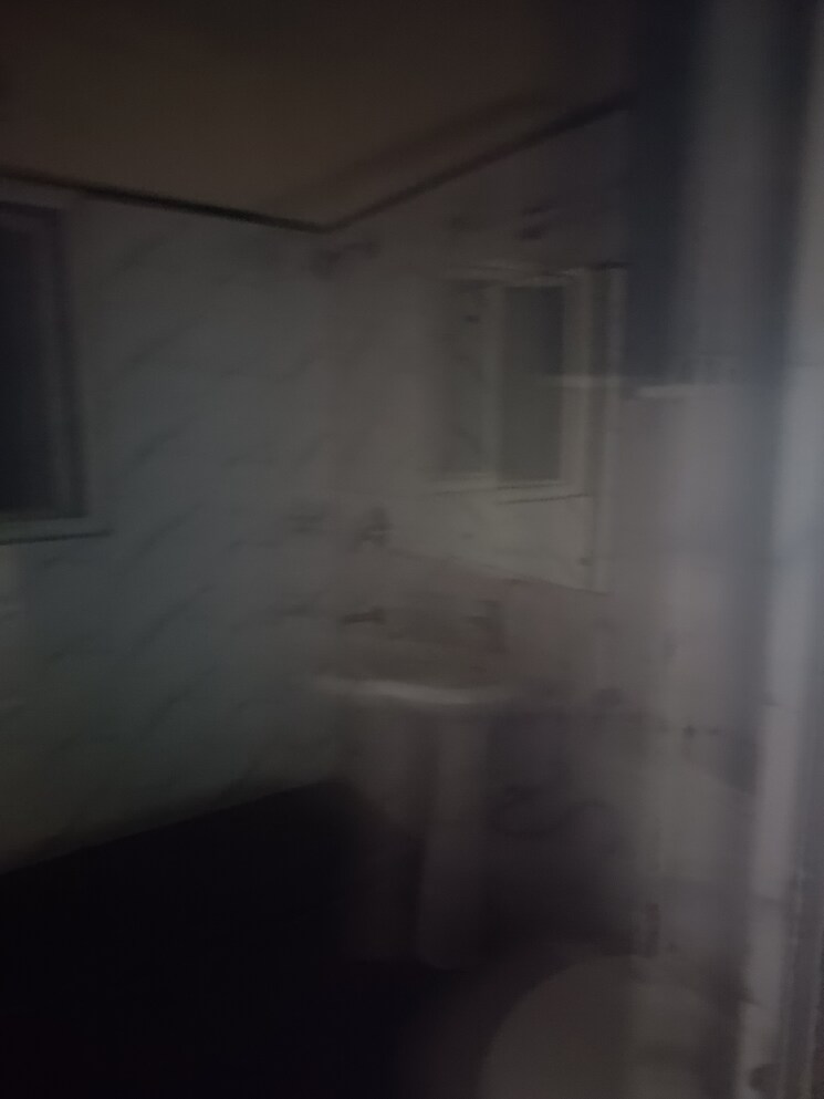 Bathroom, designarch-the-jewel-of-noida 3 Bedroom 1660 Sq.Ft. Apartment In Sector 75 Noida 7892929