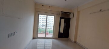 2 BHK Apartment For Rent in Aims Golf City Sector 75 Noida  7892936