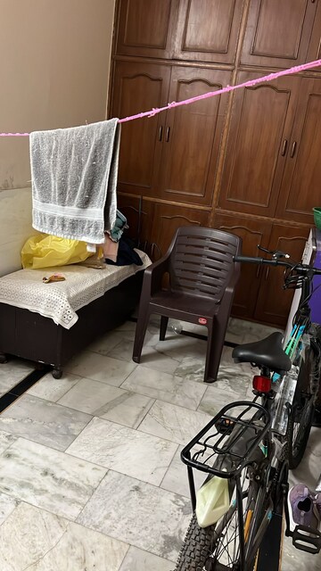 1 BHK Apartment For Rent in Adchini