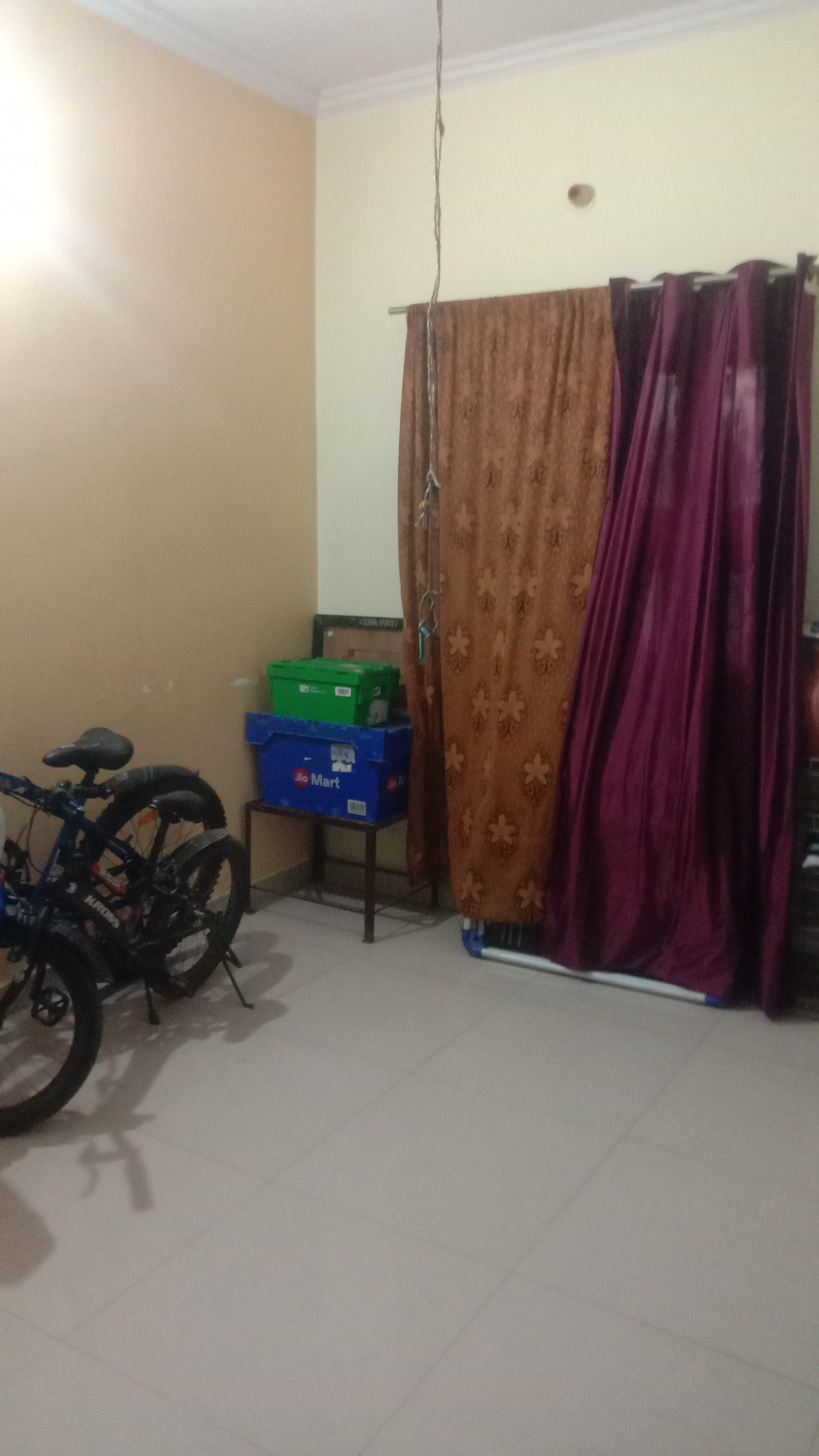 4 BHK + Extra Room Independent House For Sale in Patel Nagar 2