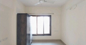 Room in 3 BHK Apartment at Acme Ozone, Manpada – for Rent