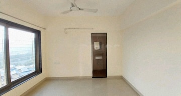 Room in 3 BHK Apartment at Acme Ozone, Manpada – for Rent