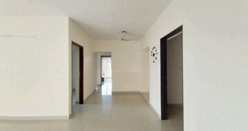Room in 3 BHK Apartment at Acme Ozone, Manpada – for Rent