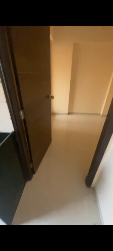 Staircase in 1 BHK Apartment at Seven Apna Ghar Phase 2 Plot A, Mira Road – for Sale