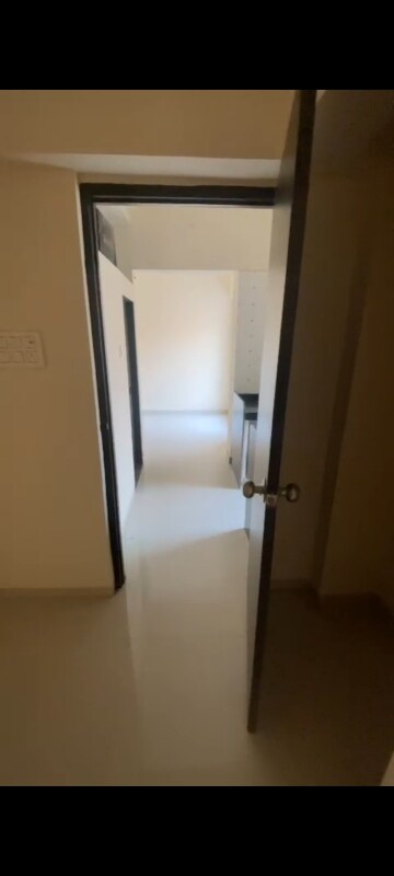 Bathroom in 1 BHK Apartment at Seven Apna Ghar Phase 2 Plot A, Mira Road – for Sale