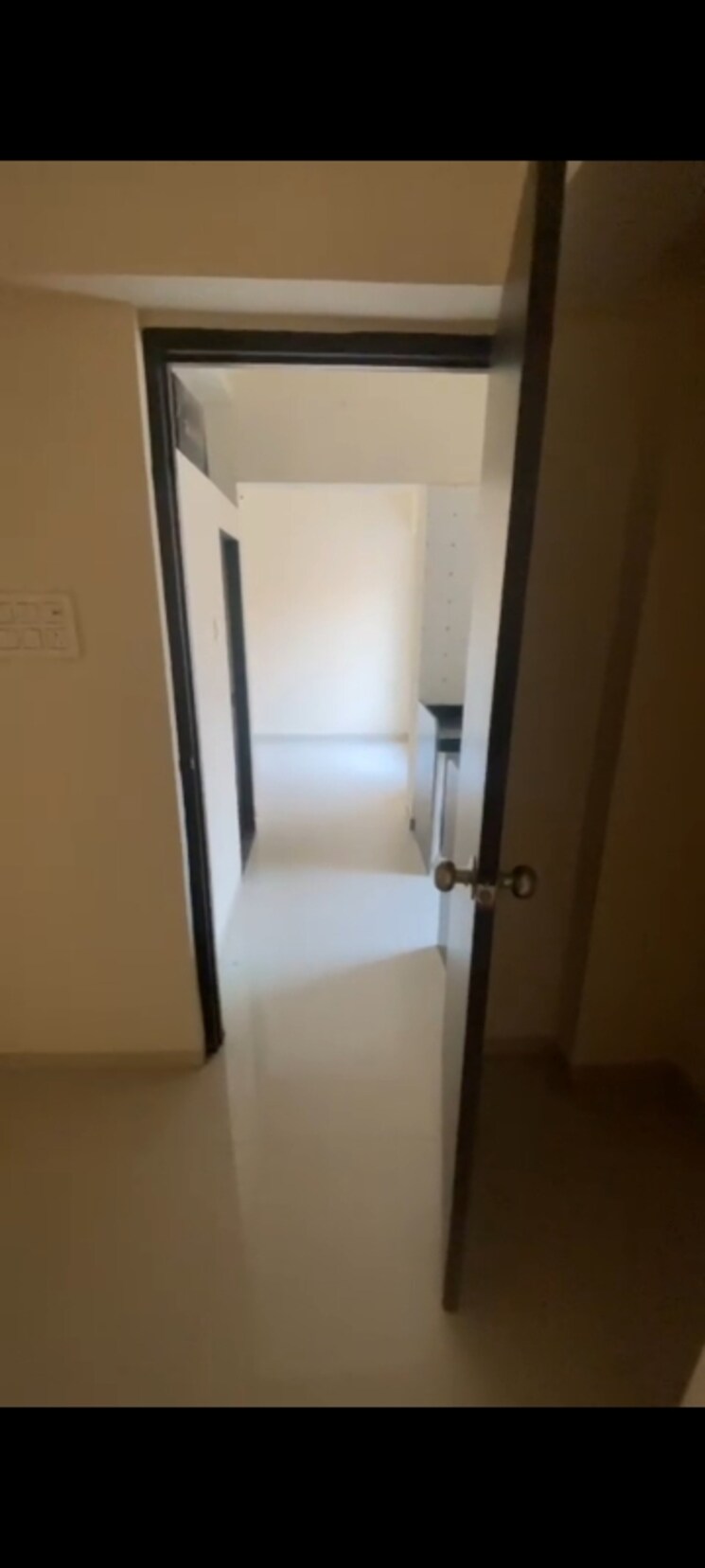 Bathroom, seven-apna-ghar-phase-2-plot-a 1 Bedroom 504 Sq.Ft. Apartment In Mira Road Thane 7892948