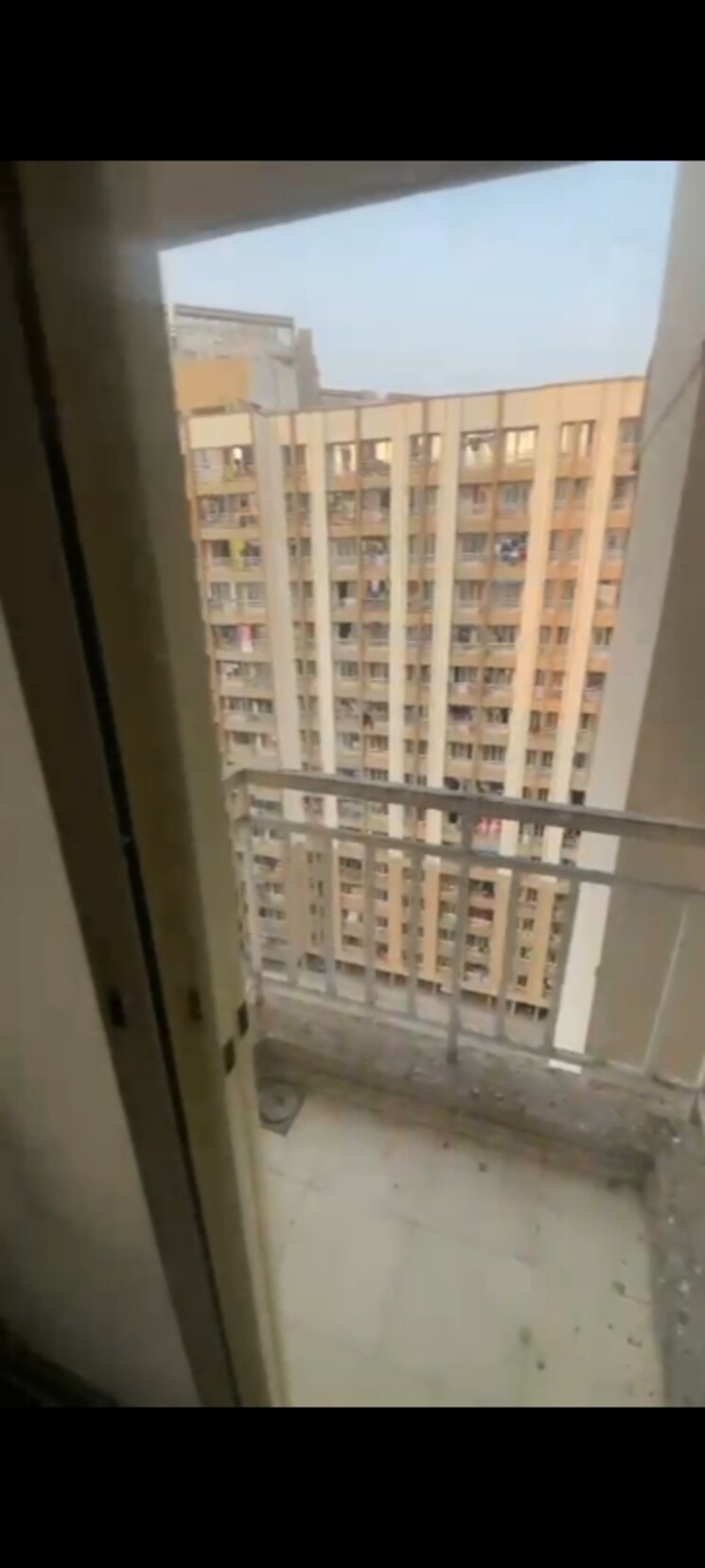 Bathroom, seven-apna-ghar-phase-2-plot-a 1 Bedroom 504 Sq.Ft. Apartment In Mira Road Thane 7892948