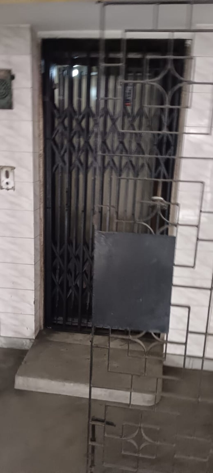 Master Bedroom, tollygunge 2 Bedroom 1100 Sq.Ft. Apartment In Tollygunge Kolkata 7892949