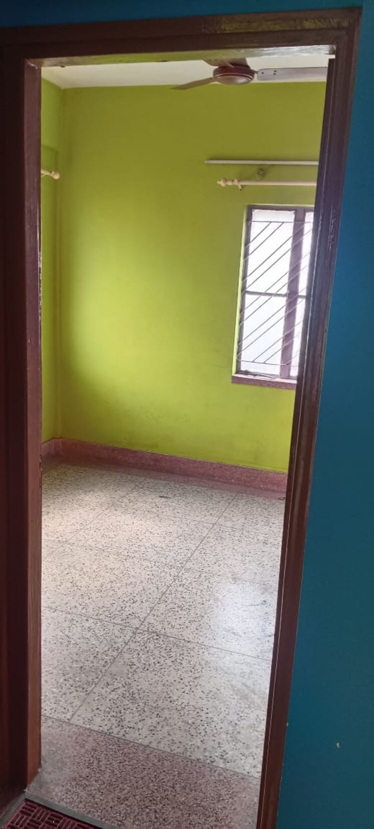 Room, tollygunge 2 Bedroom 1100 Sq.Ft. Apartment In Tollygunge Kolkata 7892949