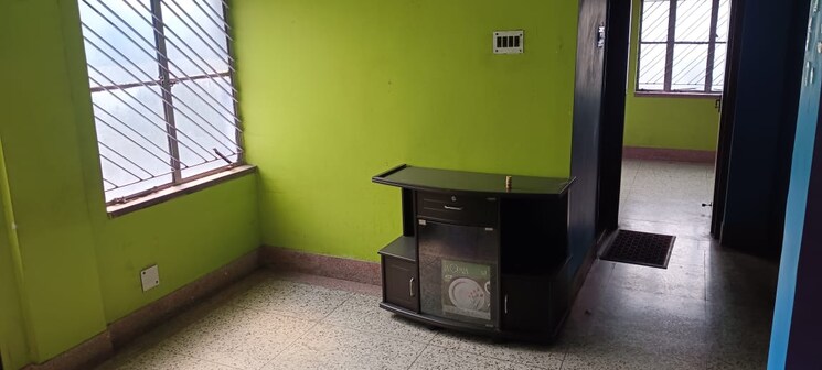 undefined, tollygunge 2 Bedroom 1100 Sq.Ft. Apartment In Tollygunge Kolkata 7892949