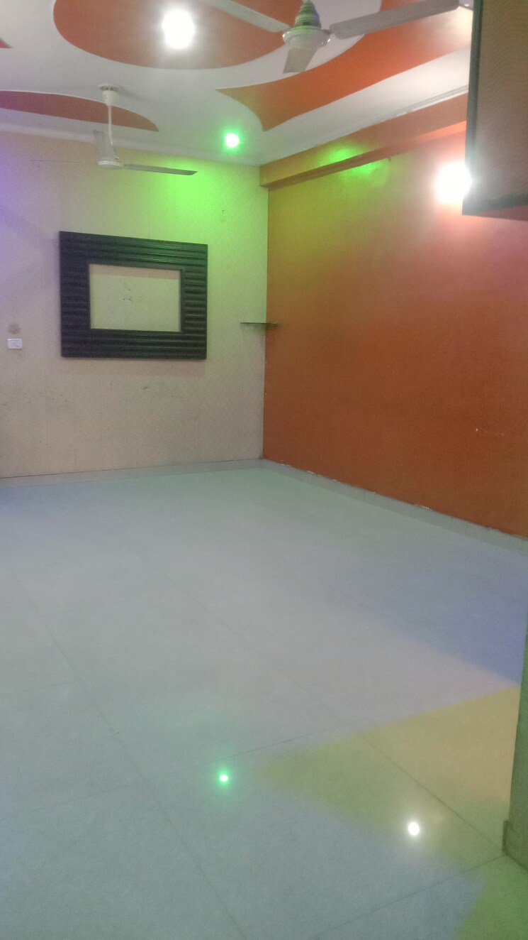 Room, sector 1 greater noida 3 Bedroom 1350 Sq.Ft. Builder Floor In Sector 1 Greater Noida Greater Noida 7892969