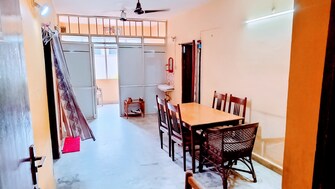 2 BHK Apartment For Resale in Arsande Ranchi  7892961