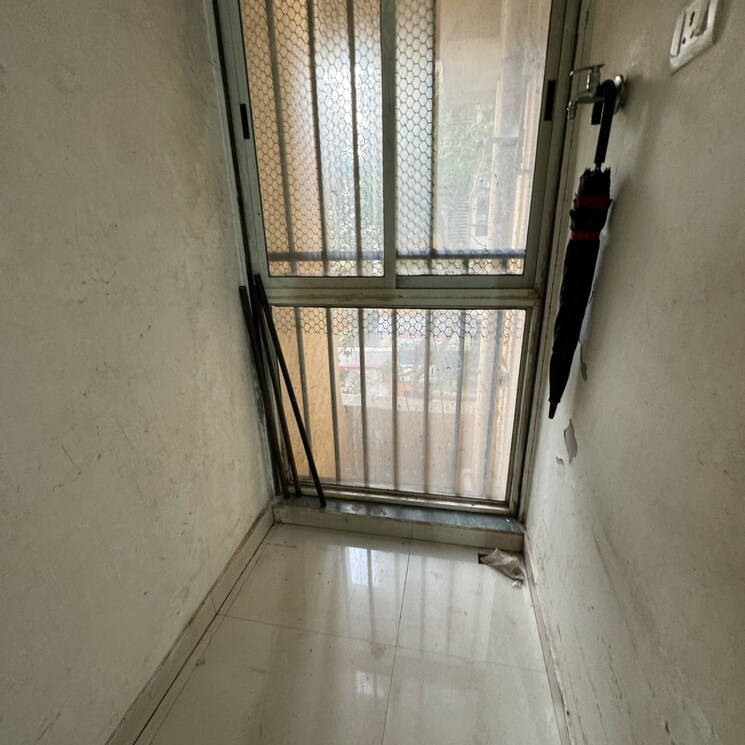 undefined, sv-shashwat-park 1 Bedroom 380 Sq.Ft. Apartment In Tembhipada Mumbai 7892999