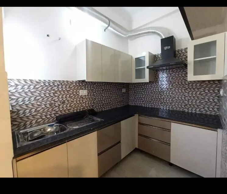 Kitchen, bathlapalli 2 Bedroom 1200 Sq.Ft. Villa In Bathlapalli Hosur 7892993
