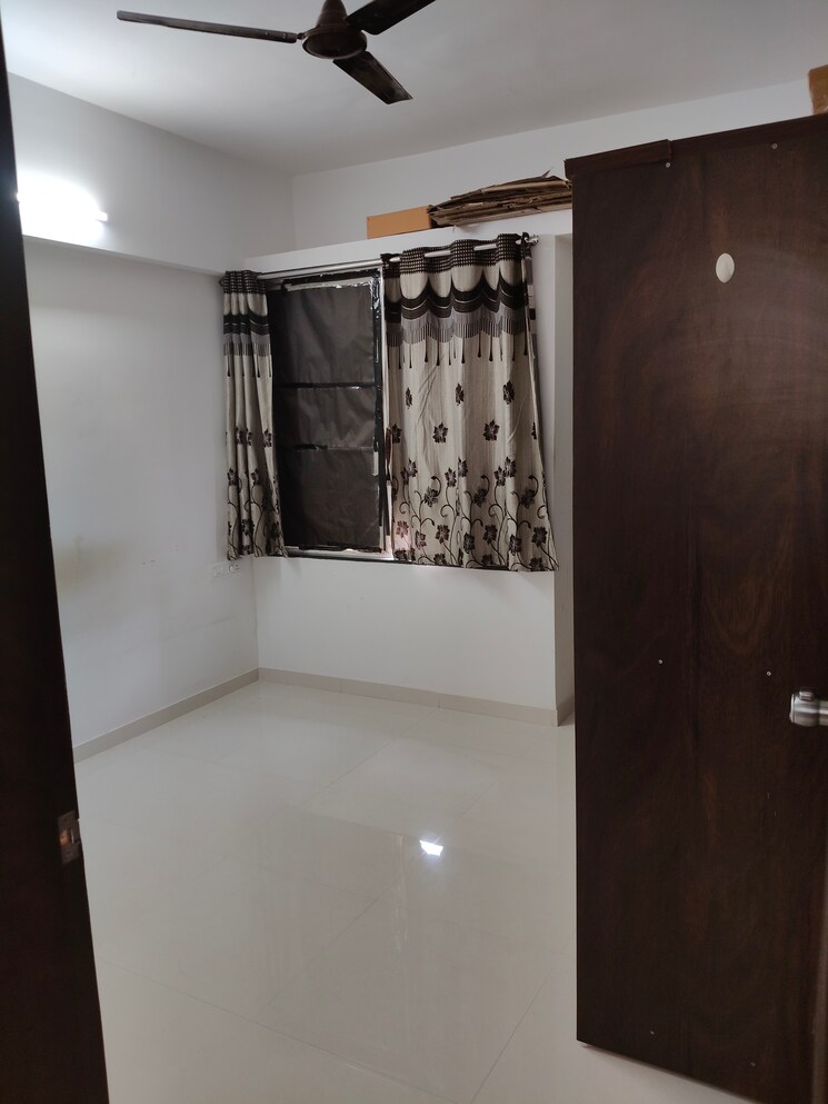 Room, dynamic-oasis 2 Bedroom 780 Sq.Ft. Apartment In Undri Pune 7892996