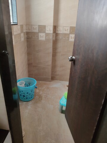 Furnished Amenities in 2 BHK Apartment at Dynamic Oasis, Undri – for Sale