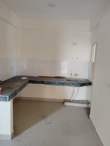 3 BHK Apartment For Rent in Adore Happy Homes, Sector 86