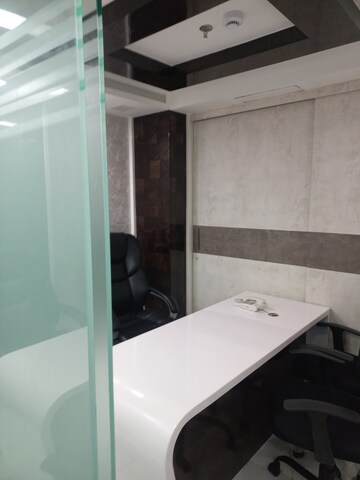  Office Space For Rent in Omkar The Summit Business Bay, Andheri East