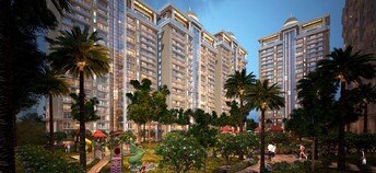 5 BHK Apartment For Resale in Sector 37d Gurgaon  7893016