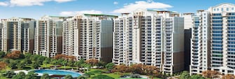 5 BHK Apartment For Resale in Sector 37d Gurgaon  7893016