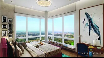 5 BHK Apartment For Resale in Sector 37d Gurgaon  7893016