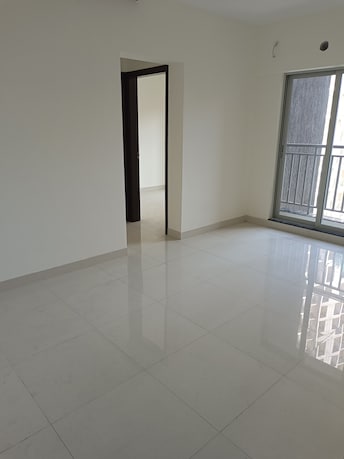 2 BHK Apartment For Resale in Ashar Metro Towers Vartak Nagar Thane  7893031