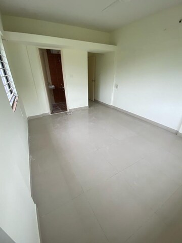 Bedroom in 1.5 BHK Apartment at Nivedita Apartment Rambaug Colony, Kothrud – for Rent