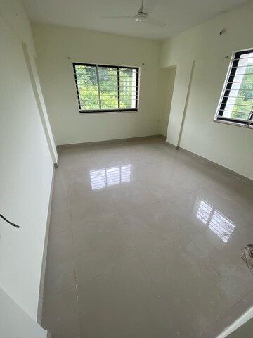 1.5 BHK Apartment For Rent in Nivedita Apartment Rambaug Colony, Kothrud