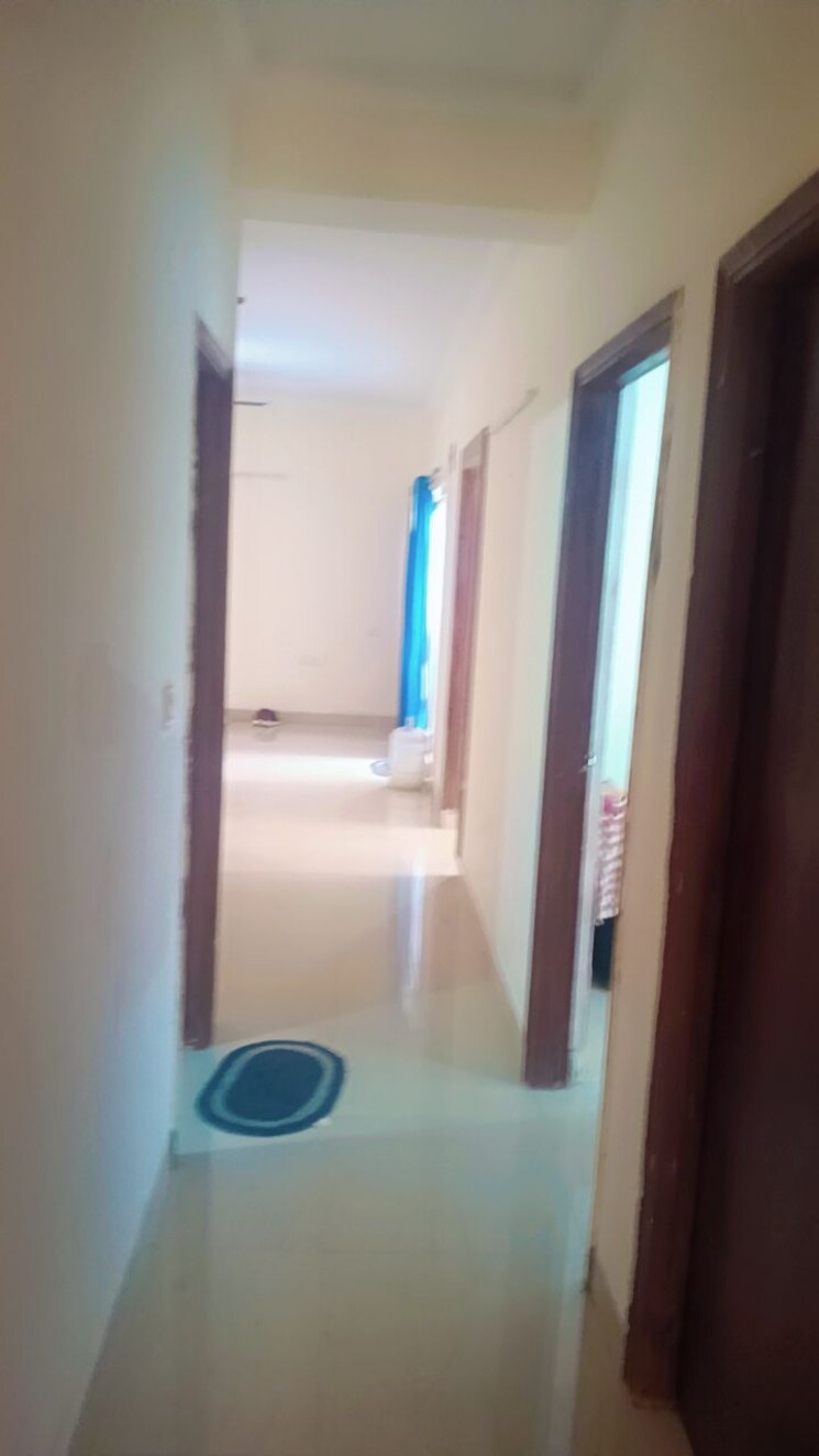 undefined, antriksh-golf-link 3 Bedroom 1545 Sq.Ft. Apartment In Sector 1 Greater Noida Greater Noida 7893040