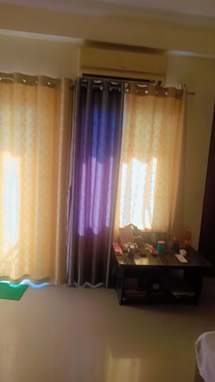 Living Room, antriksh-golf-link 3 Bedroom 1545 Sq.Ft. Apartment In Sector 1 Greater Noida Greater Noida 7893040