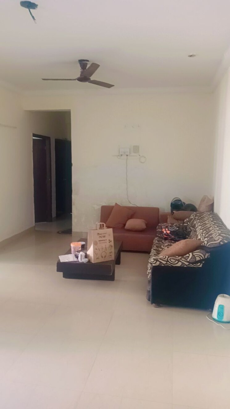 Living Room, antriksh-golf-link 3 Bedroom 1545 Sq.Ft. Apartment In Sector 1 Greater Noida Greater Noida 7893040
