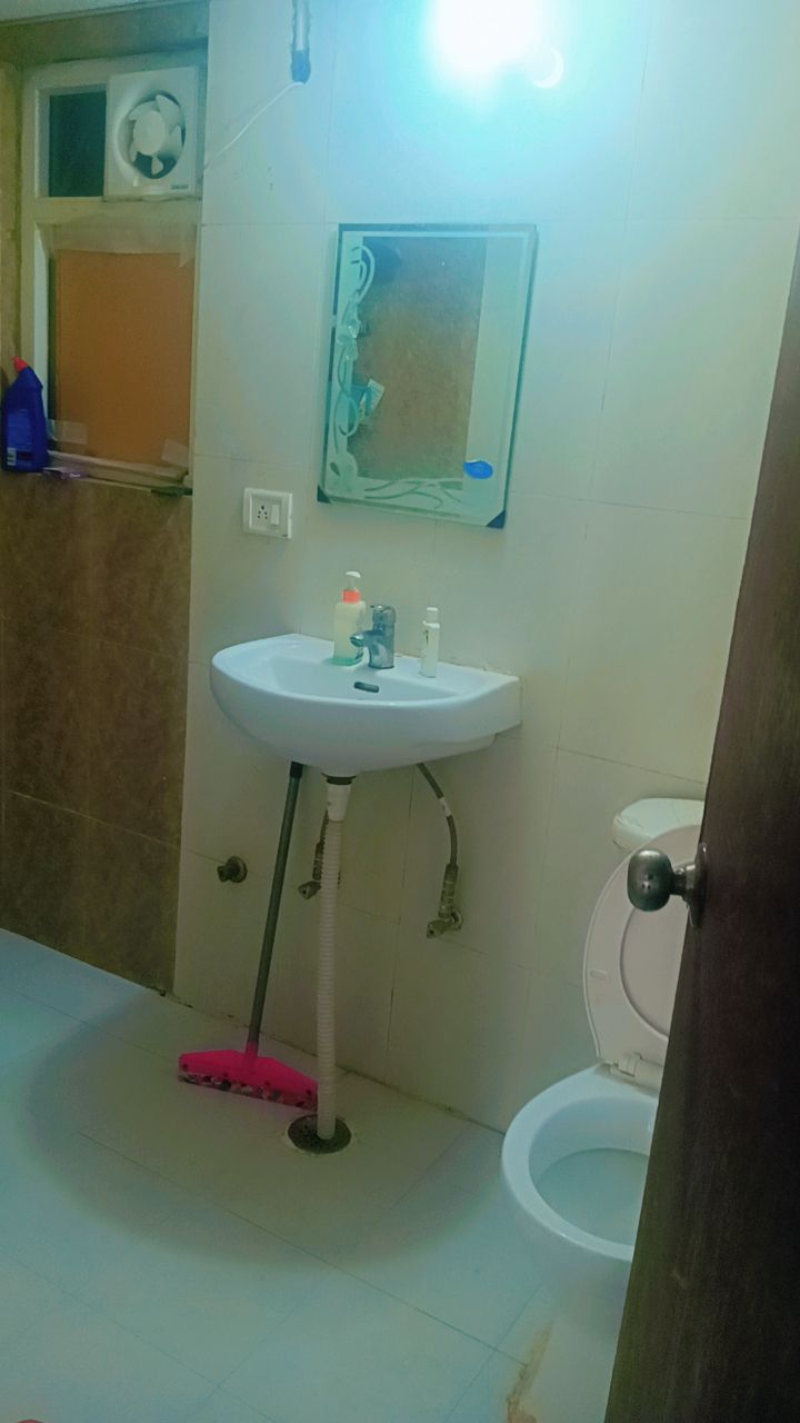 3 BHK Apartment For Sale in Antriksh Golf Link