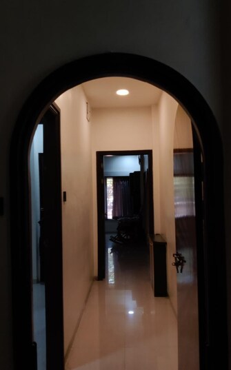 5 BHK Villa For Rent in Sahakar Nagar Pune  7893043