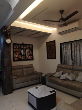 5 BHK Villa For Rent in Sahakar Nagar Pune  7893043