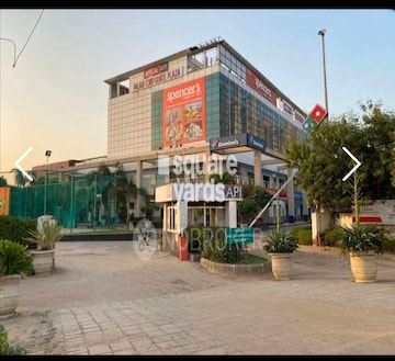 Commercial Shop 750 Sq.Ft. For Resale in Sector 3 Gurgaon  7893074